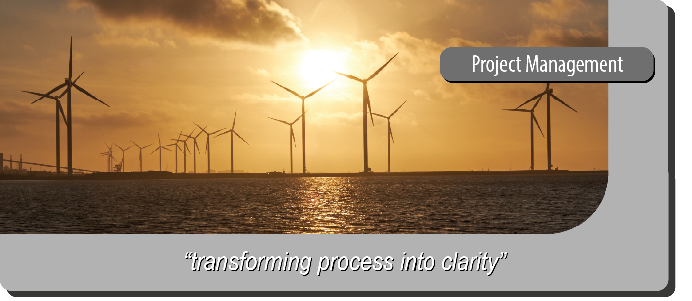Wind Power