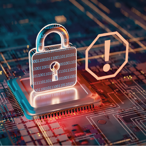 Data Protection
