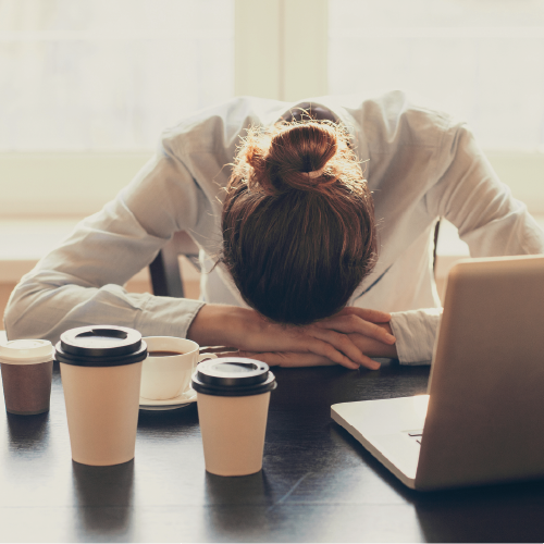 Fatigue Management